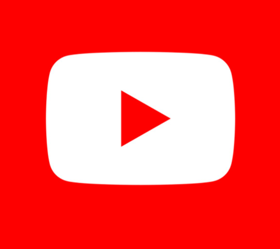 YouTube